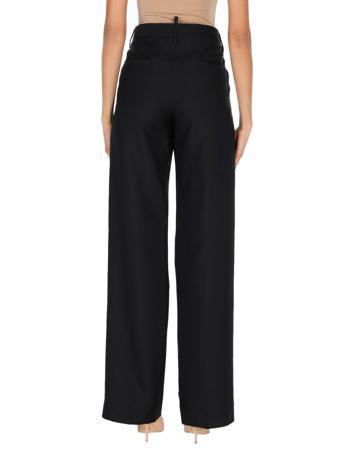 Брюки DSQUARED2