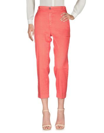 Брюки TRUE NYC.