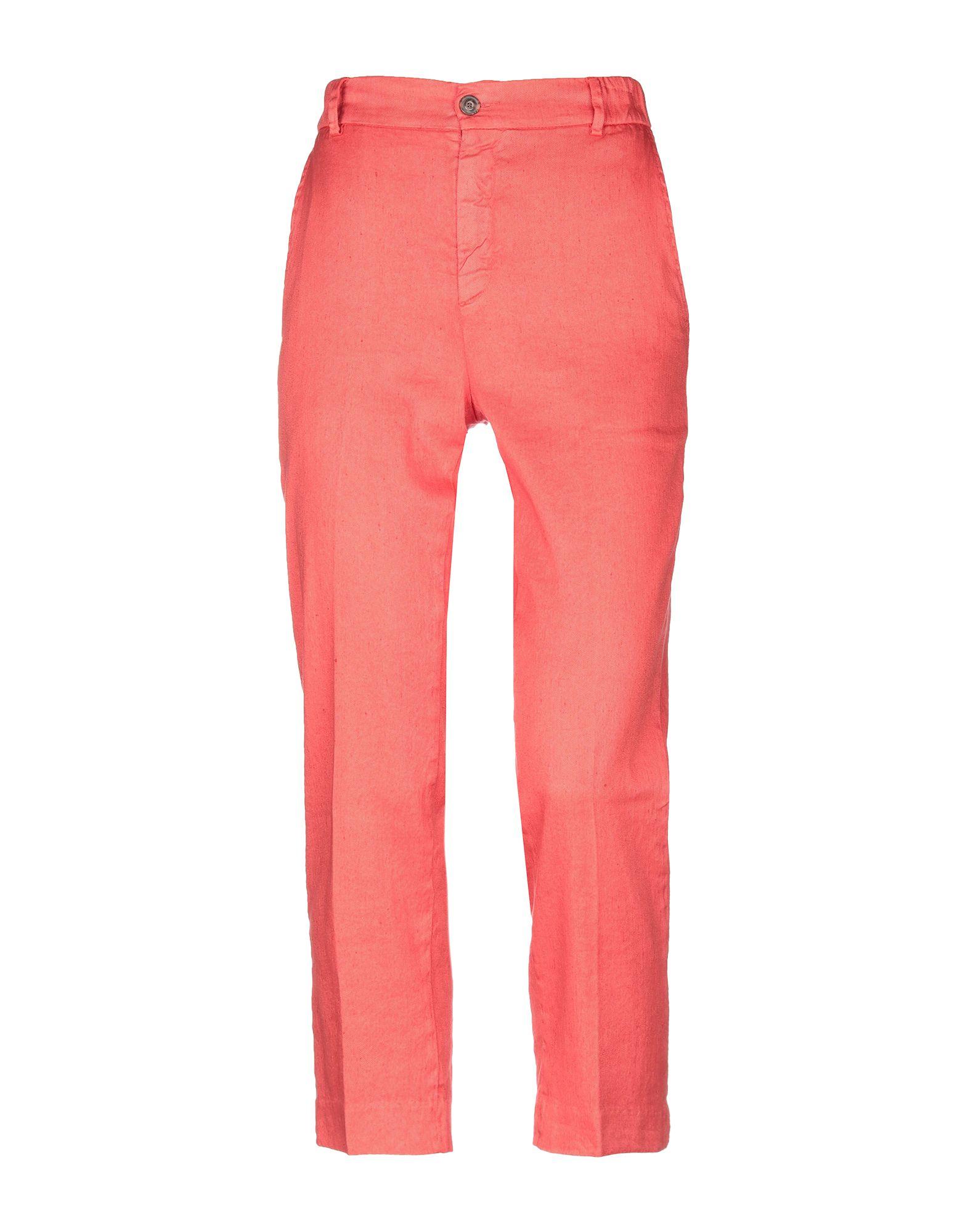 Брюки TRUE NYC.