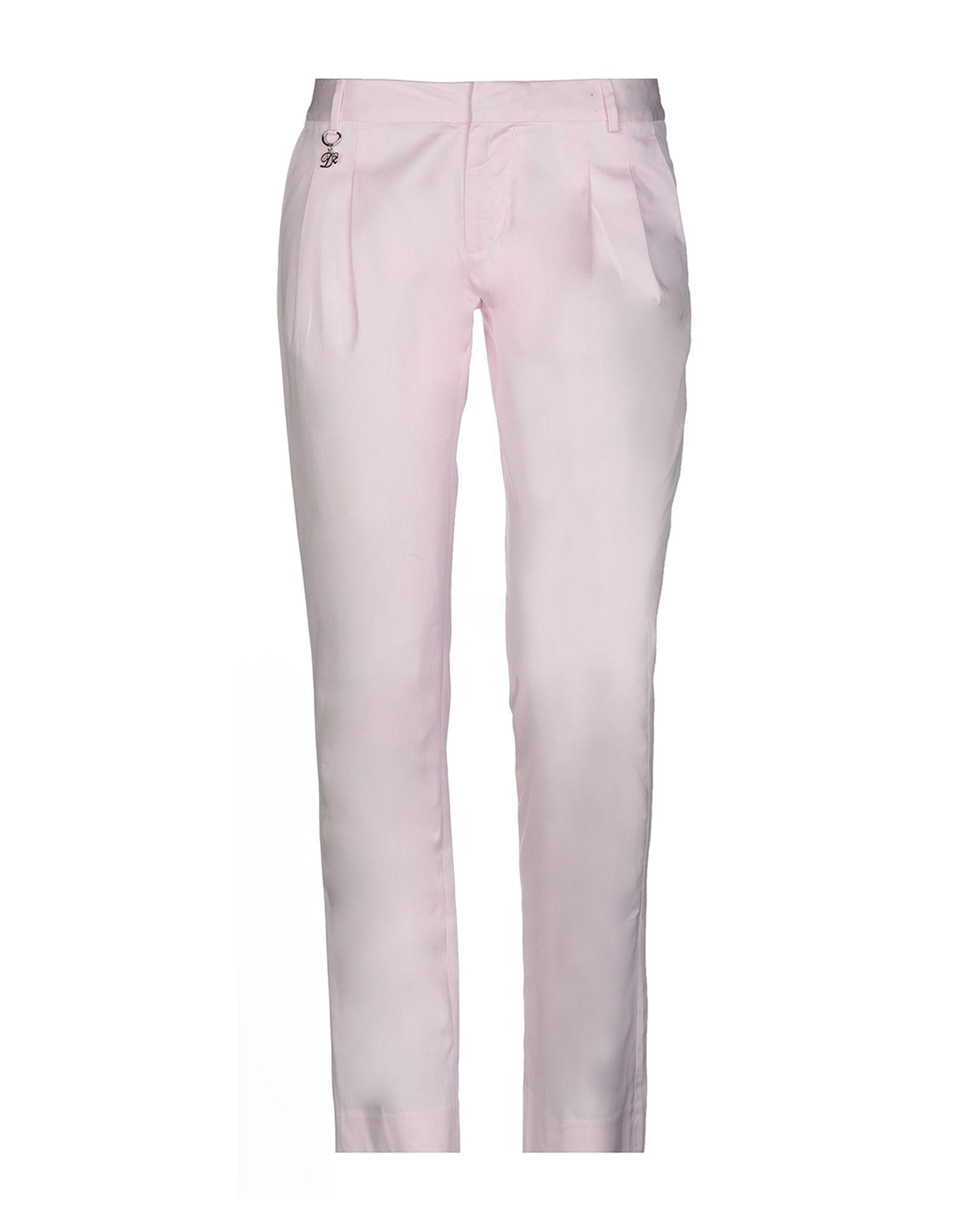 Брюки DSQUARED2
