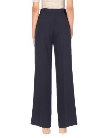 Брюки TORY BURCH