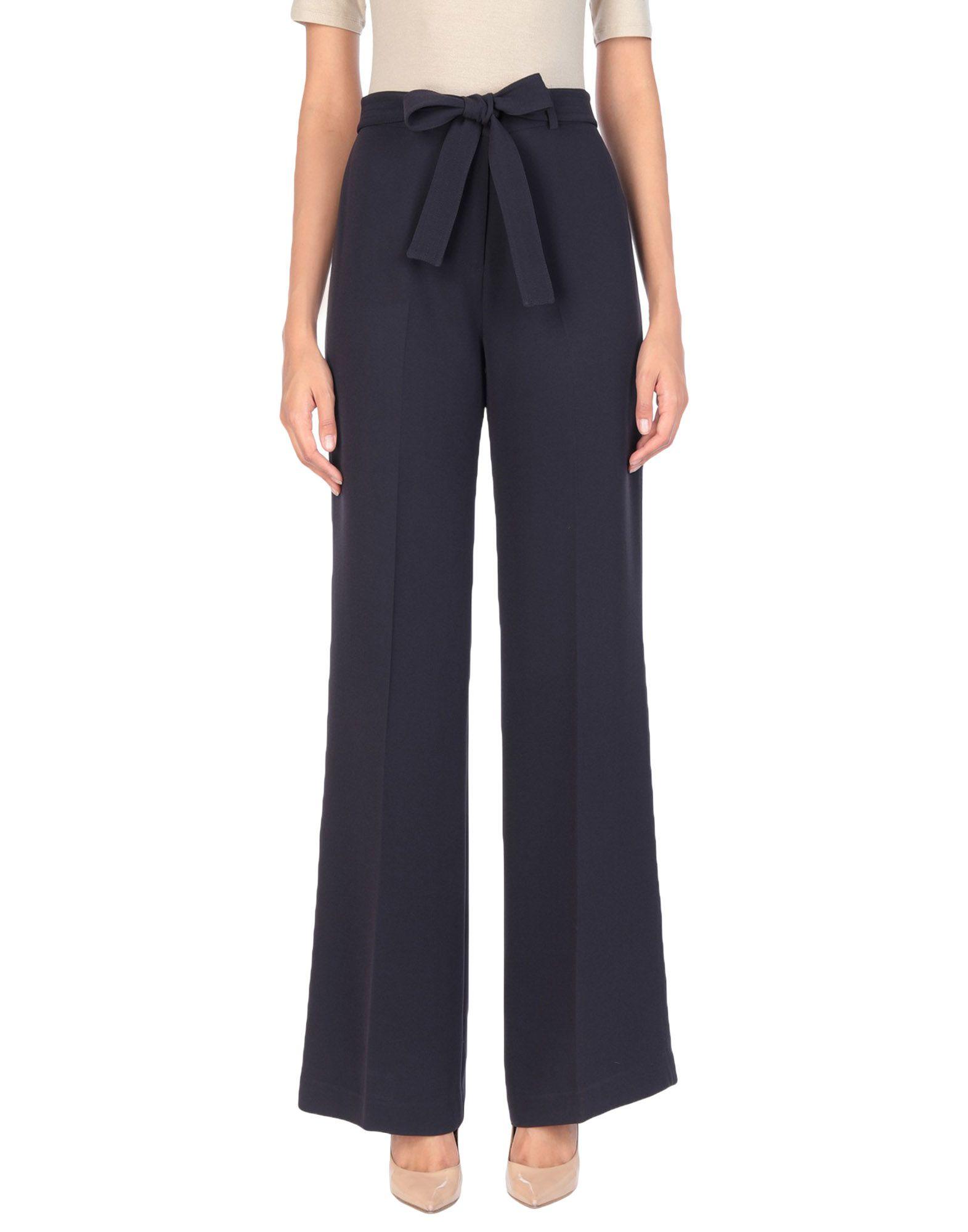 Брюки TORY BURCH