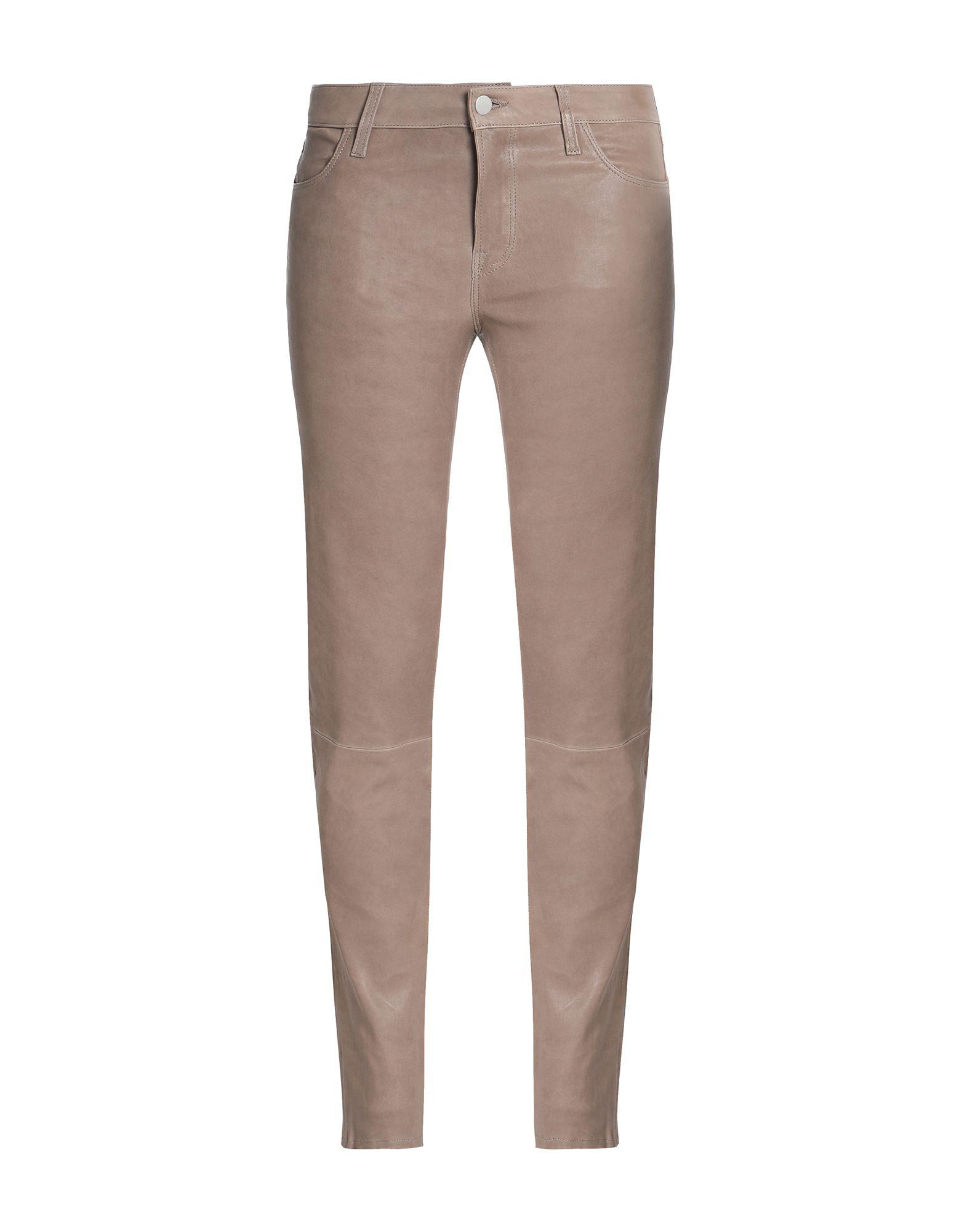 Брюки J BRAND