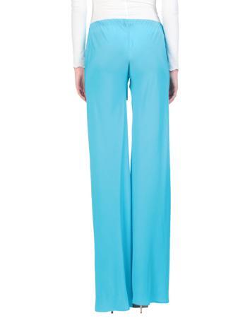 Брюки ROBERTO CAVALLI