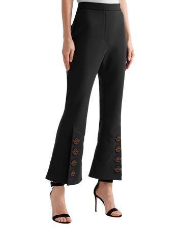 Брюки ELLERY