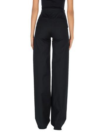 Брюки DSQUARED2