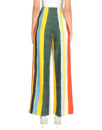 Брюки TORY BURCH