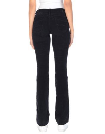 Брюки PEPE JEANS