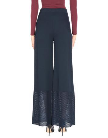 Брюки D.EXTERIOR