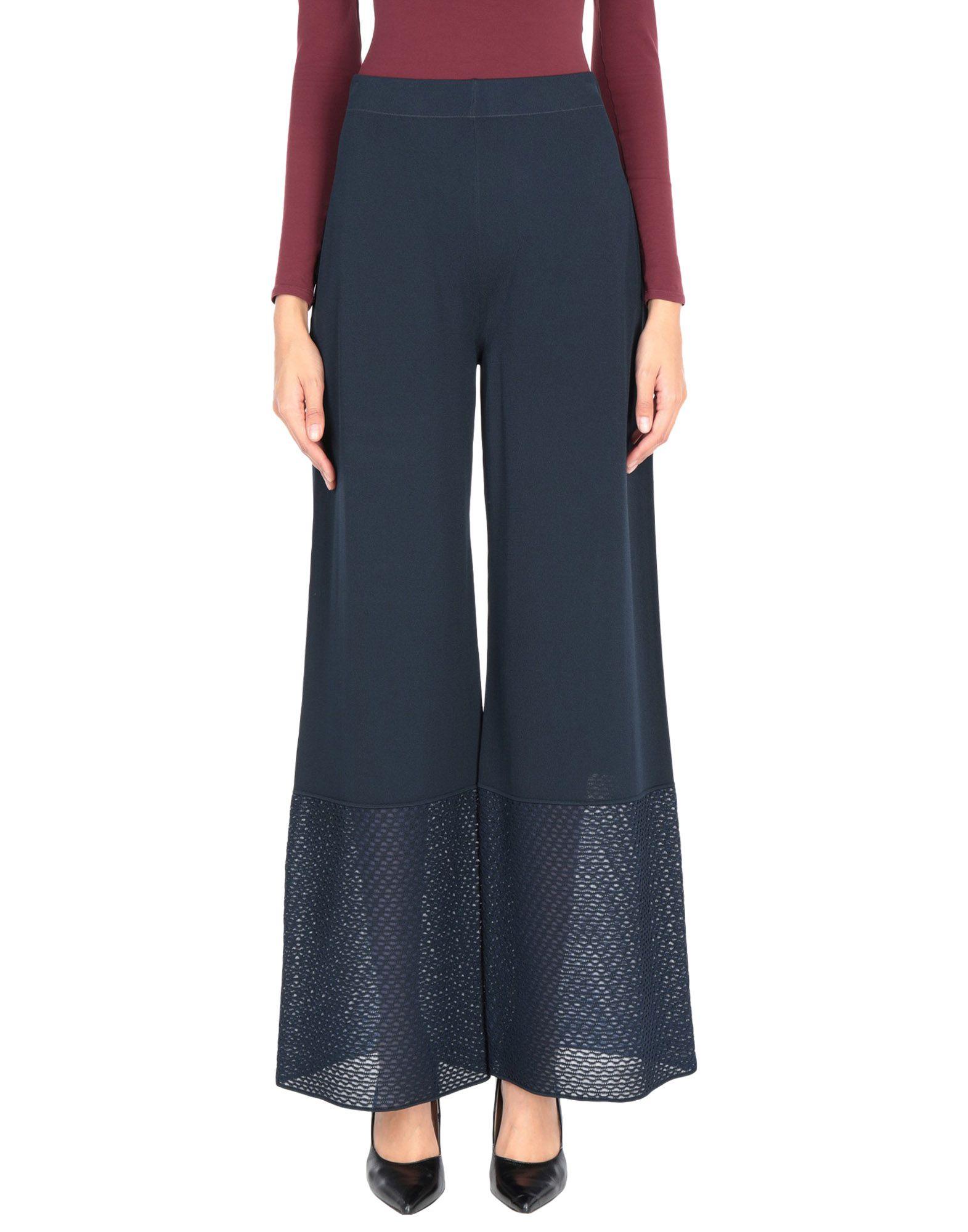 Брюки D.EXTERIOR