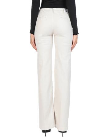 Брюки TRUE NYC.