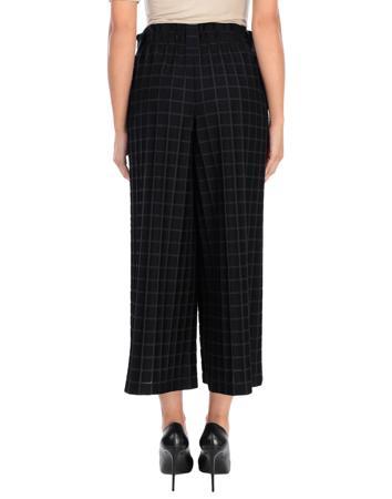 Брюки ISSEY MIYAKE