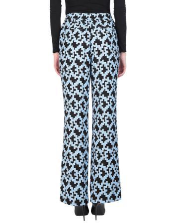 Брюки ESSENTIEL ANTWERP Брюки ESSENTIEL ANTWERP