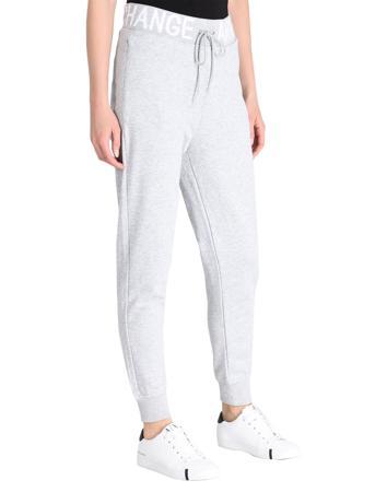 Брюки ARMANI EXCHANGE