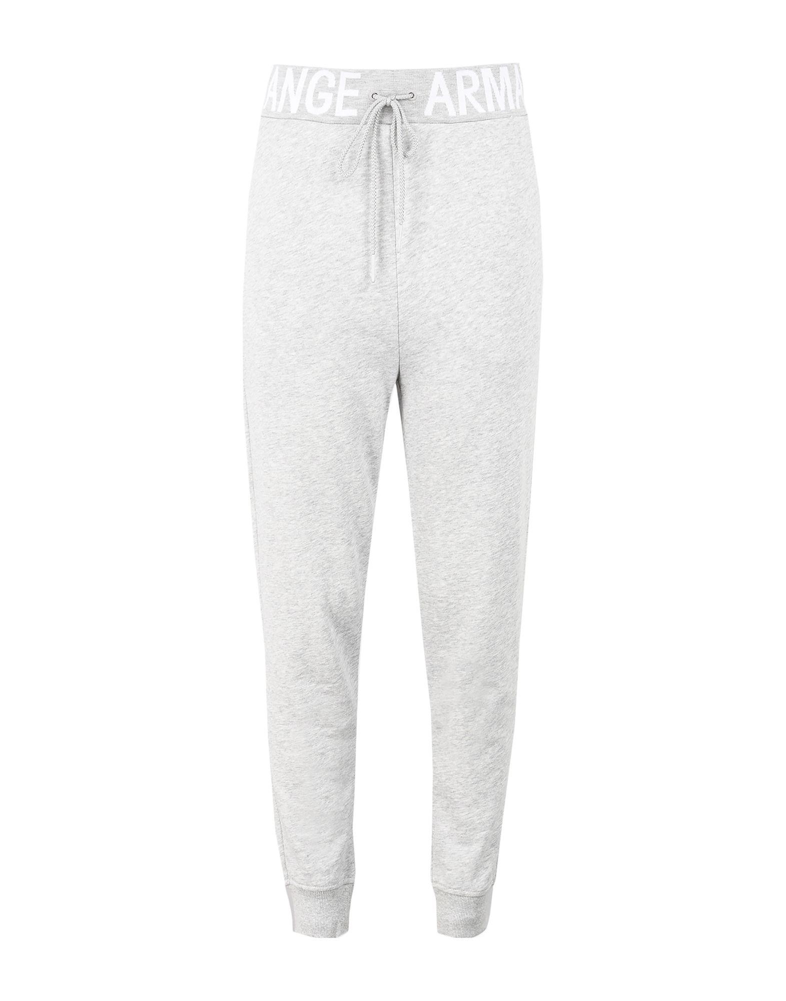 Брюки ARMANI EXCHANGE