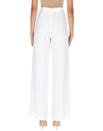 Брюки FONTANA COUTURE