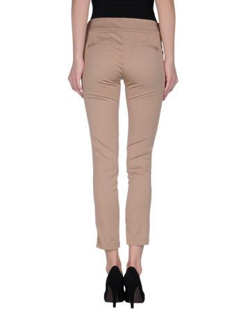 Брюки LIU •JO