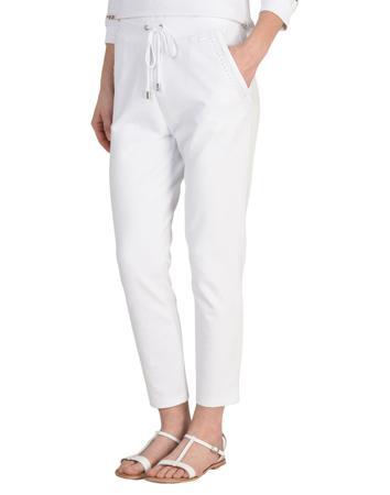 Брюки ARMANI EXCHANGE