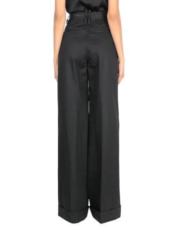 Брюки DSQUARED2