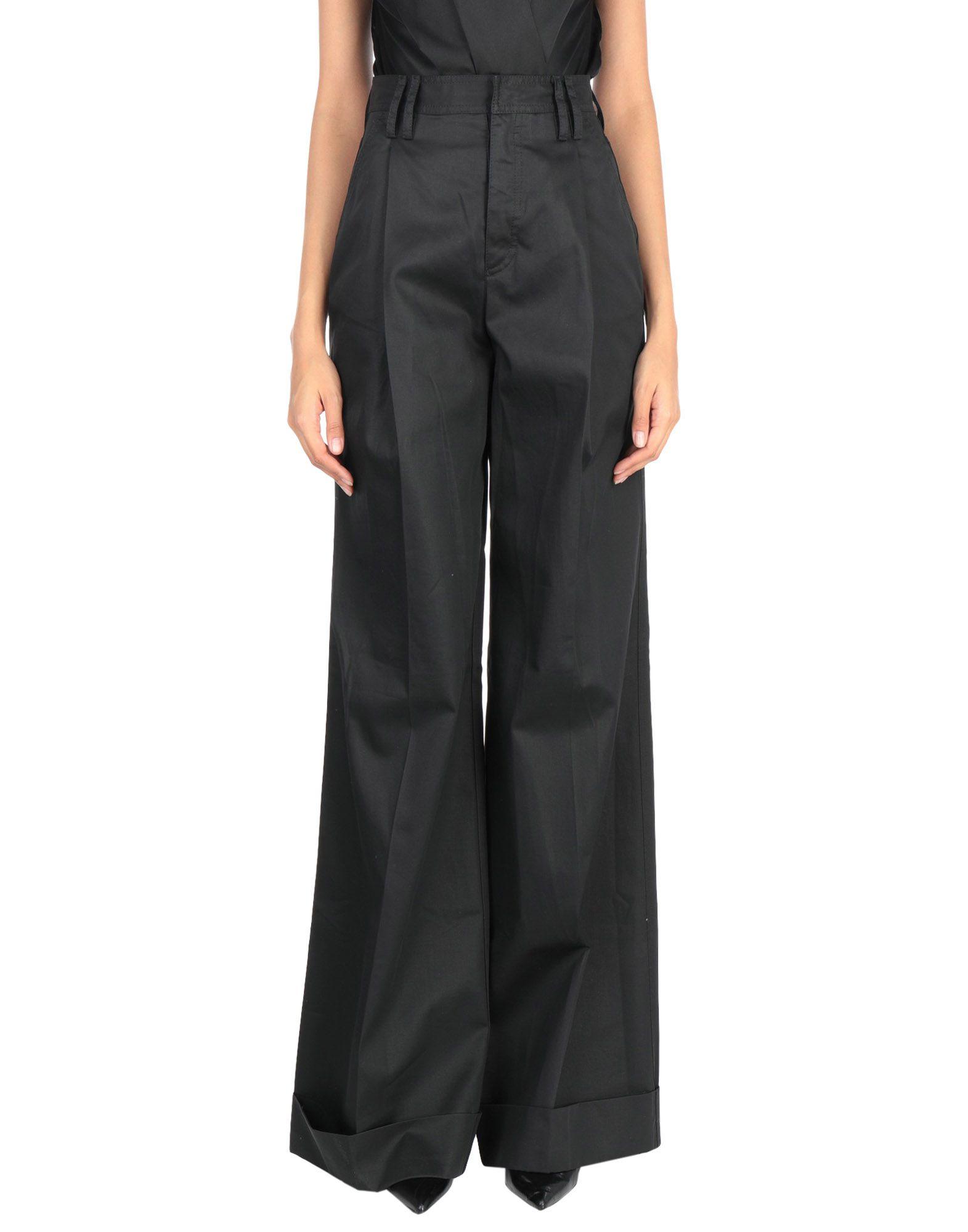 Брюки DSQUARED2