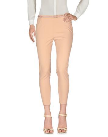 Брюки ELISABETTA FRANCHI
