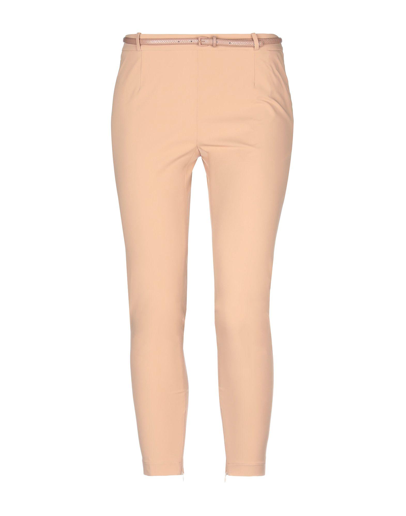 Брюки ELISABETTA FRANCHI