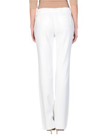 Брюки ROBERTO CAVALLI