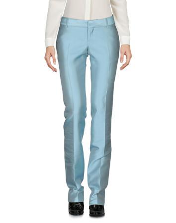 Брюки DSQUARED2