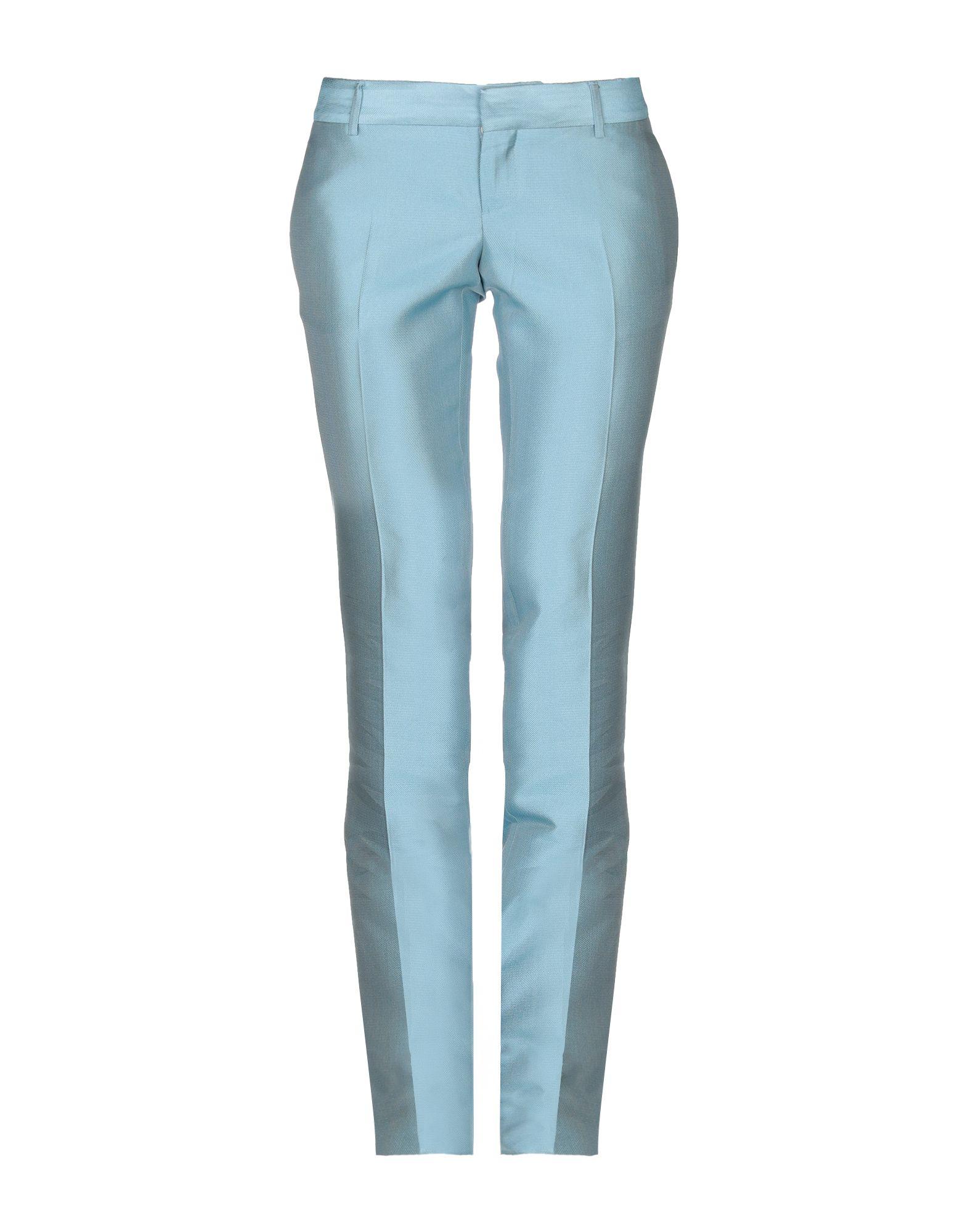 Брюки DSQUARED2