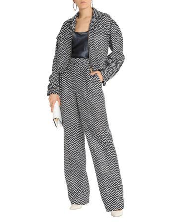 Брюки SONIA RYKIEL