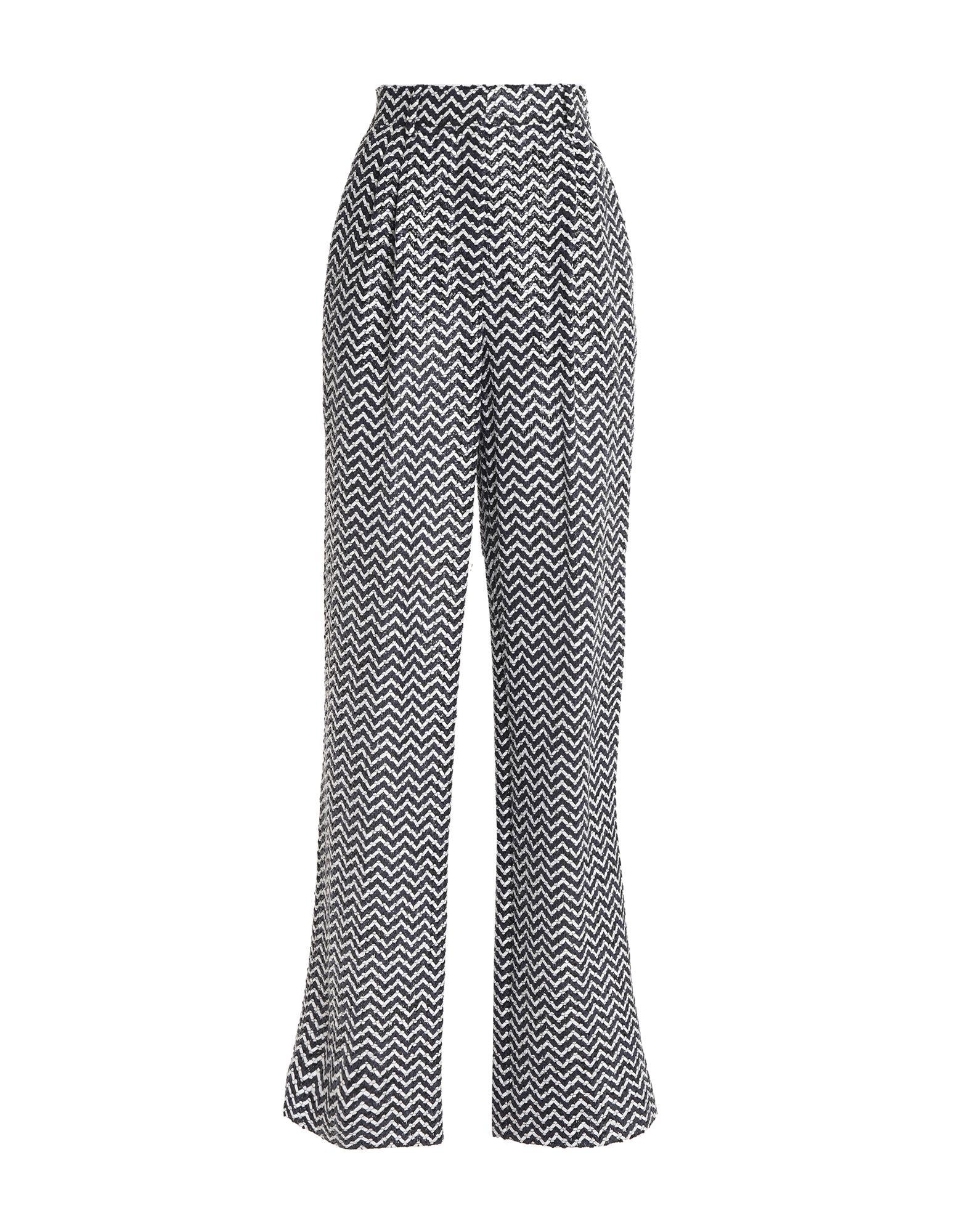 Брюки SONIA RYKIEL