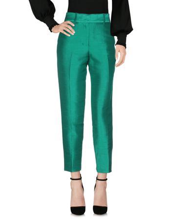 Брюки HALSTON HERITAGE