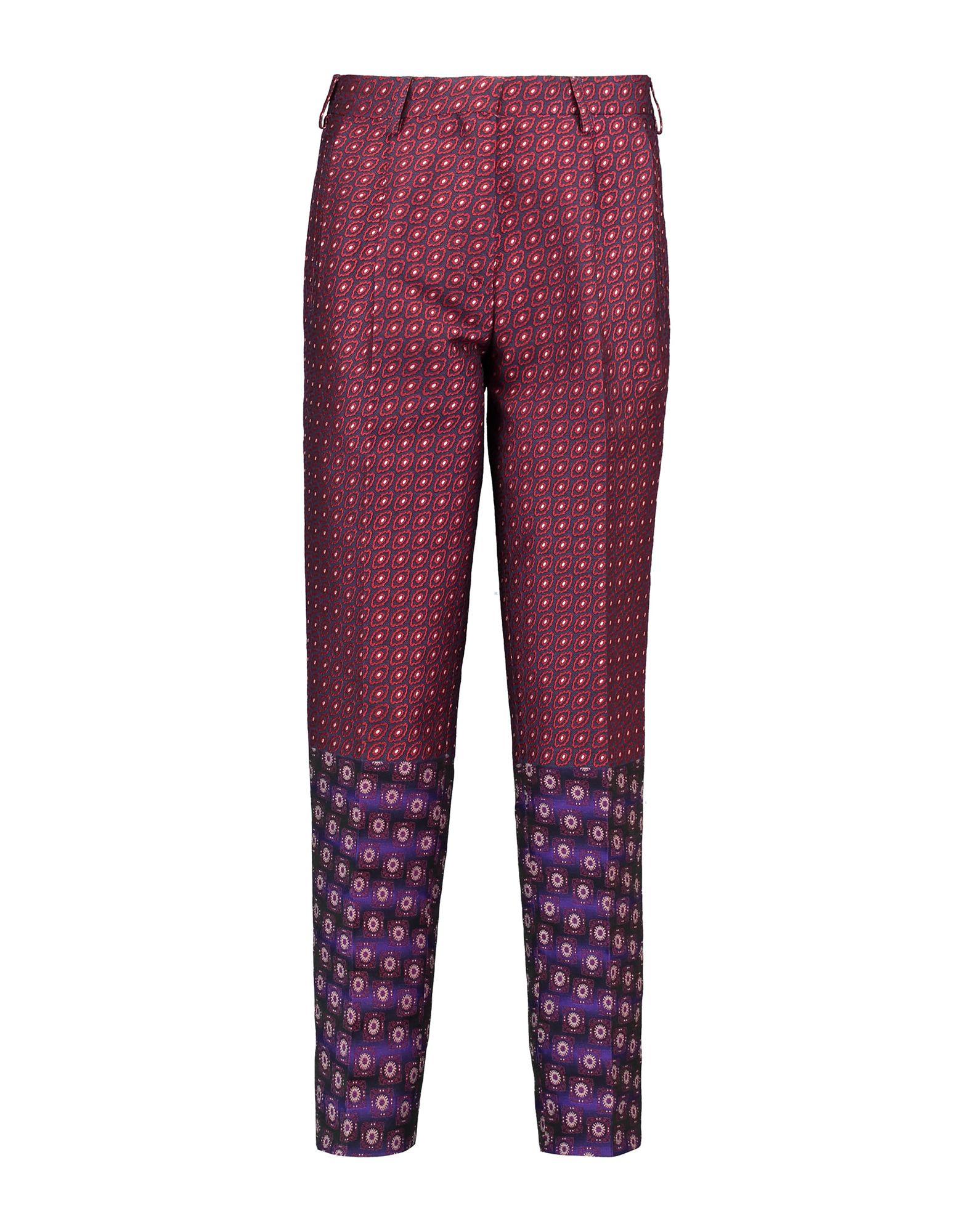 Брюки ETRO