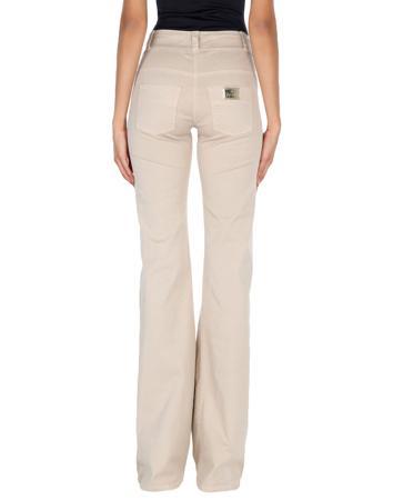 Брюки ELISABETTA FRANCHI JEANS