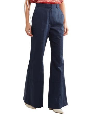 Брюки SONIA RYKIEL