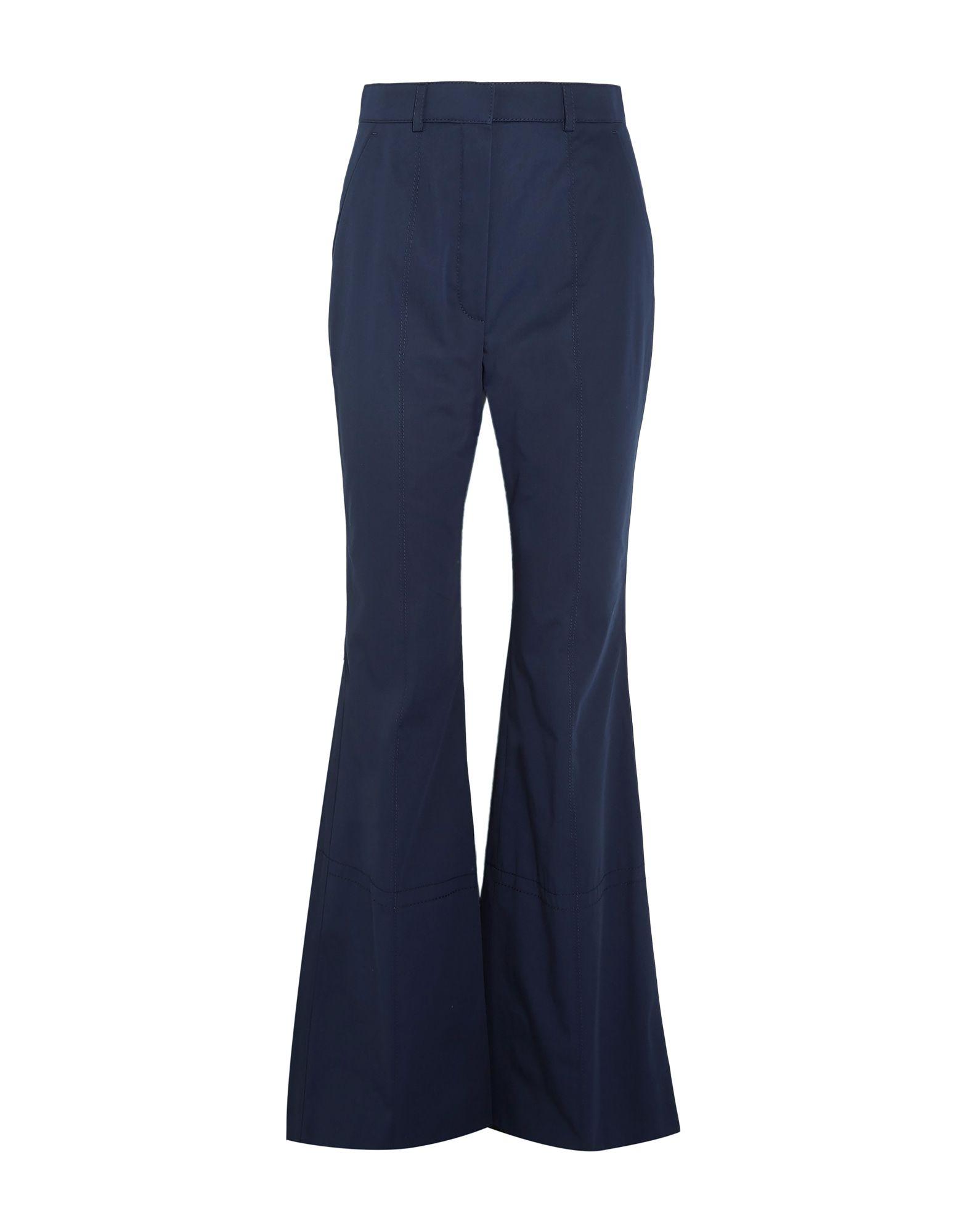 Брюки SONIA RYKIEL