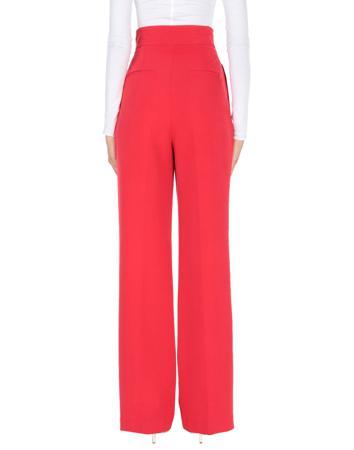 Брюки GUESS BY MARCIANO