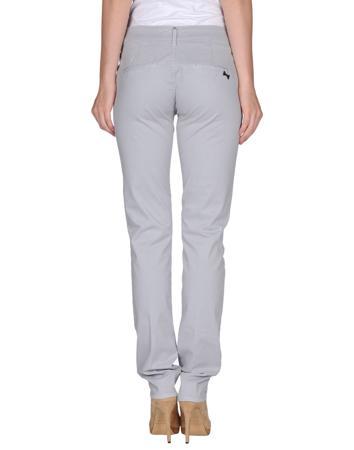 Брюки LIU •JO