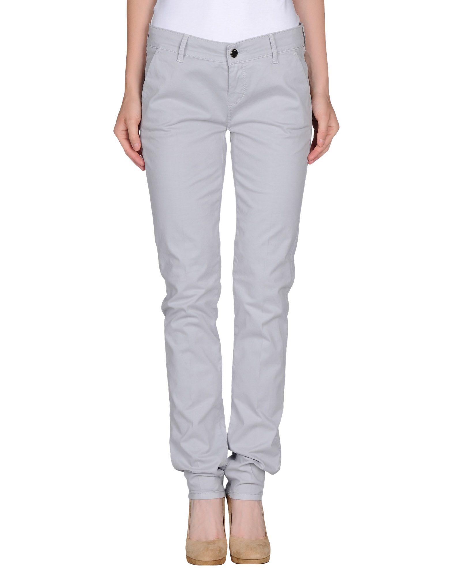 Брюки LIU •JO