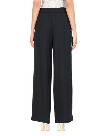 Брюки REDValentino