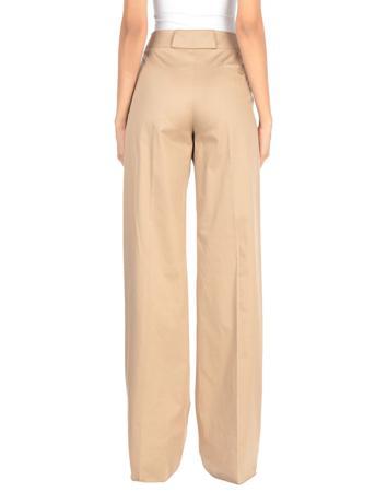 Брюки ARMANI COLLEZIONI