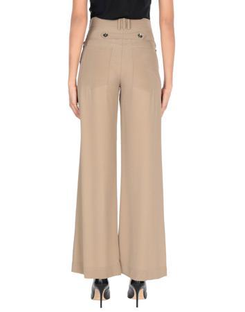 Брюки PATRIZIA PEPE