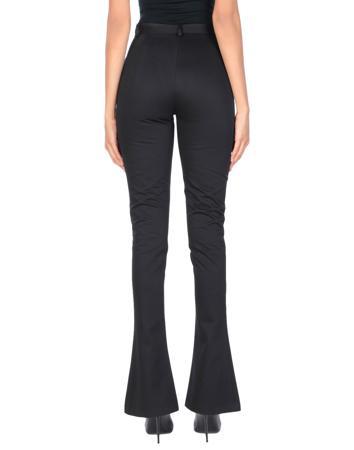 Брюки COSTUME NATIONAL