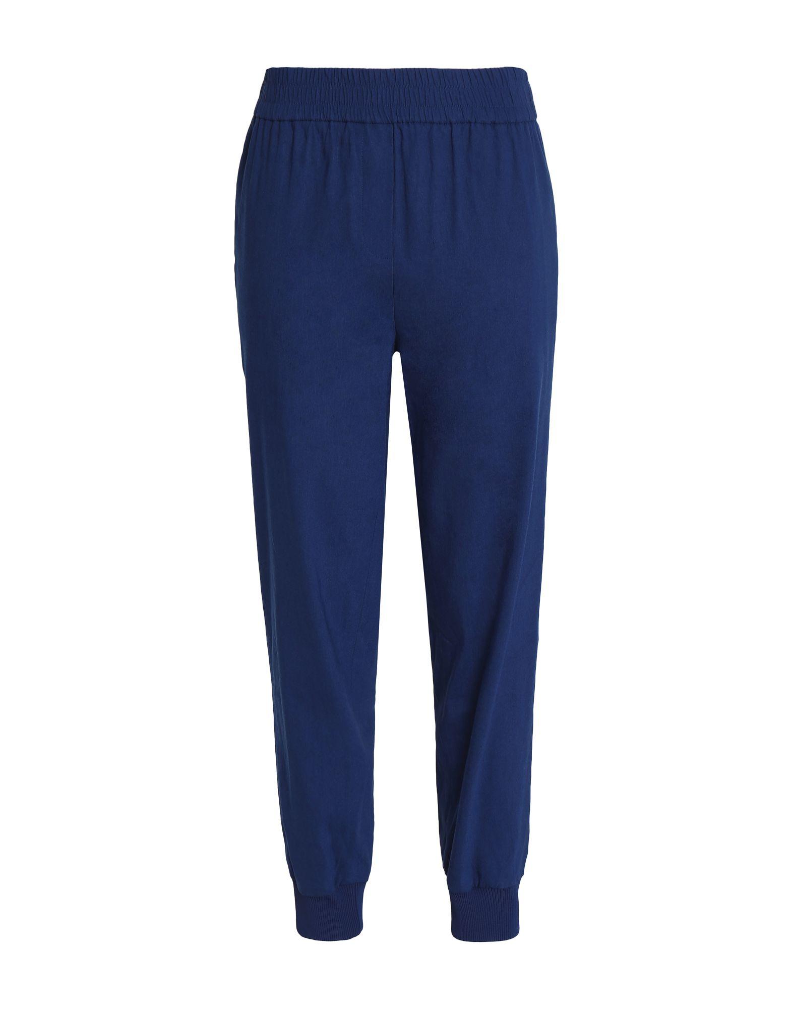 Брюки DKNY