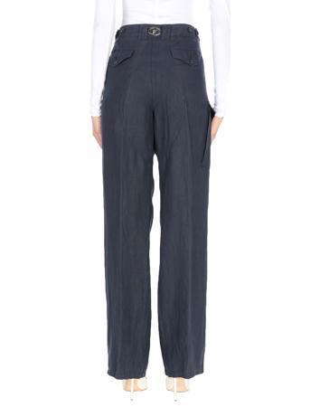 Брюки TRUSSARDI JEANS