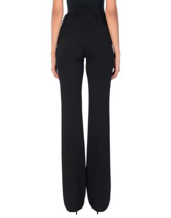Брюки ROBERTO CAVALLI