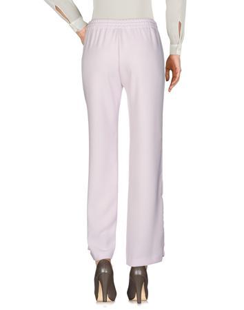 Брюки ERMANNO SCERVINO