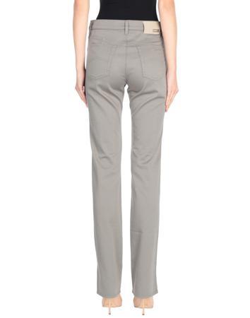 Брюки ARMANI COLLEZIONI