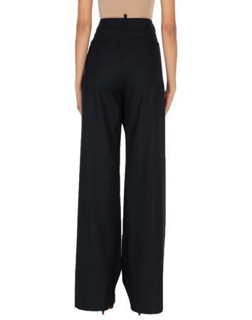 Брюки DSQUARED2
