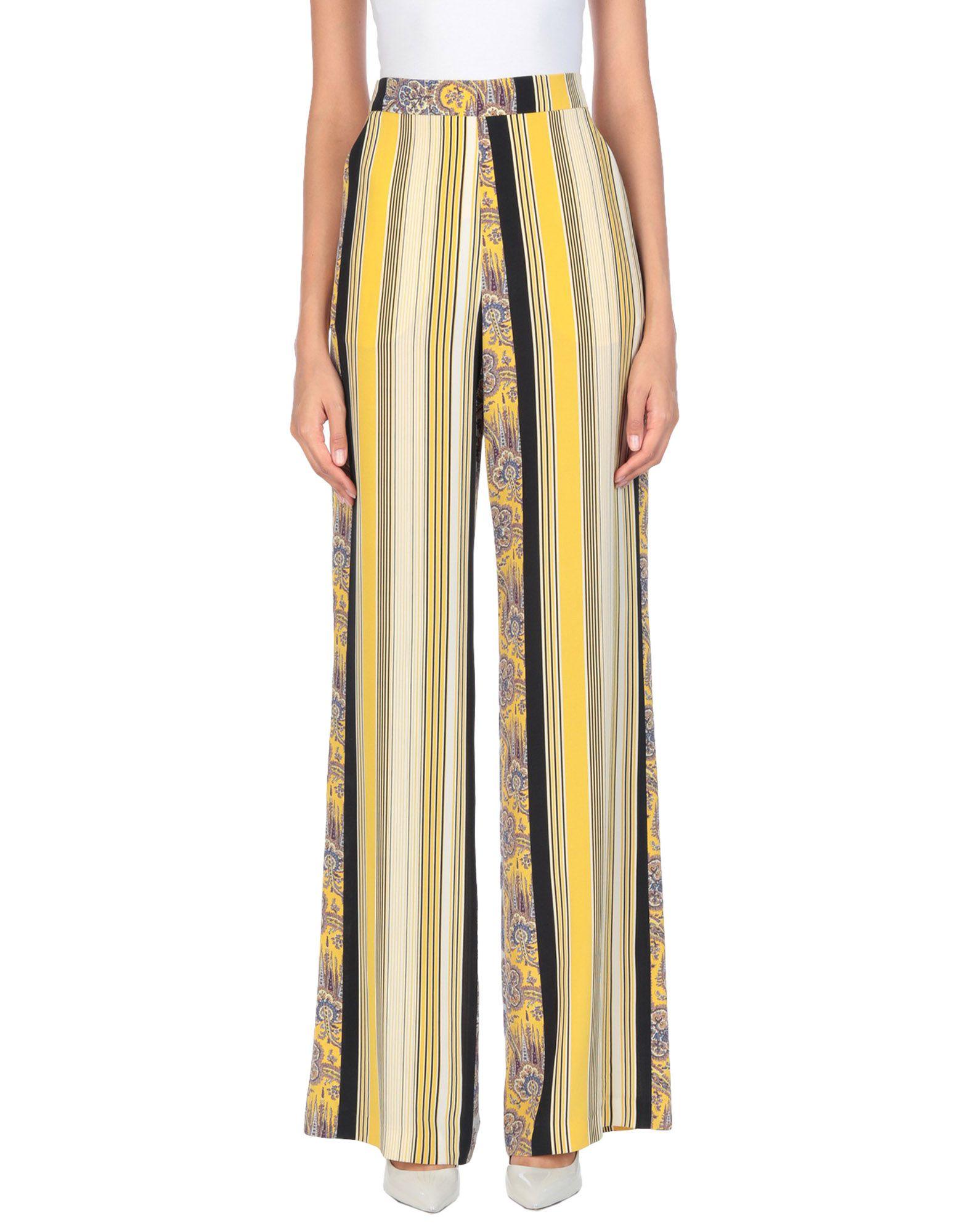 Брюки ETRO